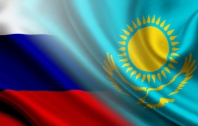 Дагестан направит тестовую партию двух видов товаров на экспорт в Казахстан