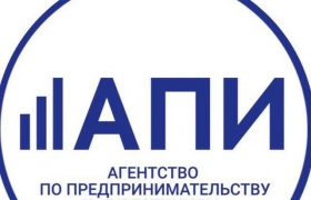 Новый закон об инвестиционной деятельности в Республике Дагестан: основные изменения и цели. 