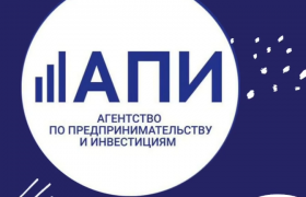 Бизнес без границ: новые возможности для предпринимателей!