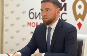 Глава Дагпредпринимательства  анонсировал новые меры поддержки инвесторов. 