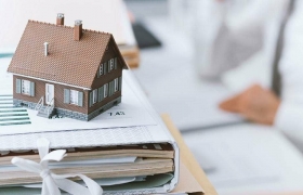 Недвижимость вне закона: что грозит за отсутствие регистрации? 