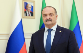 Инвестируя в будущее: пять лет динамичного развития и формирования новых бизнес-возможностей в Дагестане