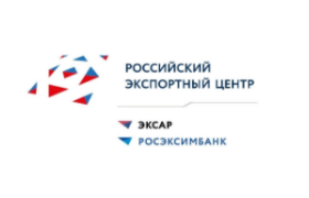 «Деньги на экспорт» до 7,5%