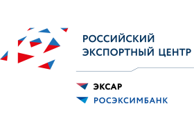 РОСЭКСИМБАНК сделал расчеты для экспортеров быстрее и выгоднее